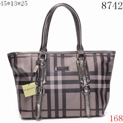 burberry handbags190